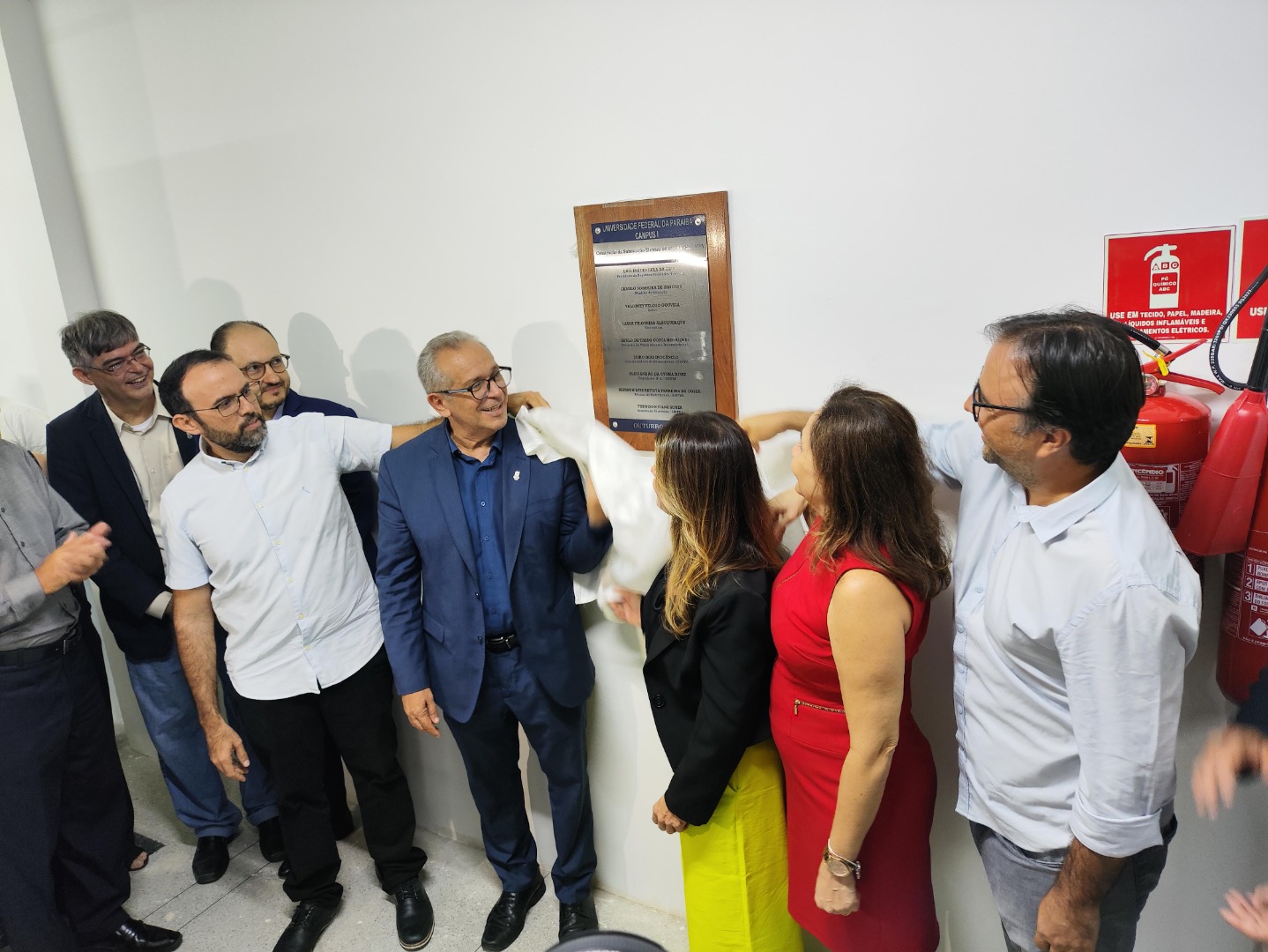 202411114.jpg 202411114.jpg