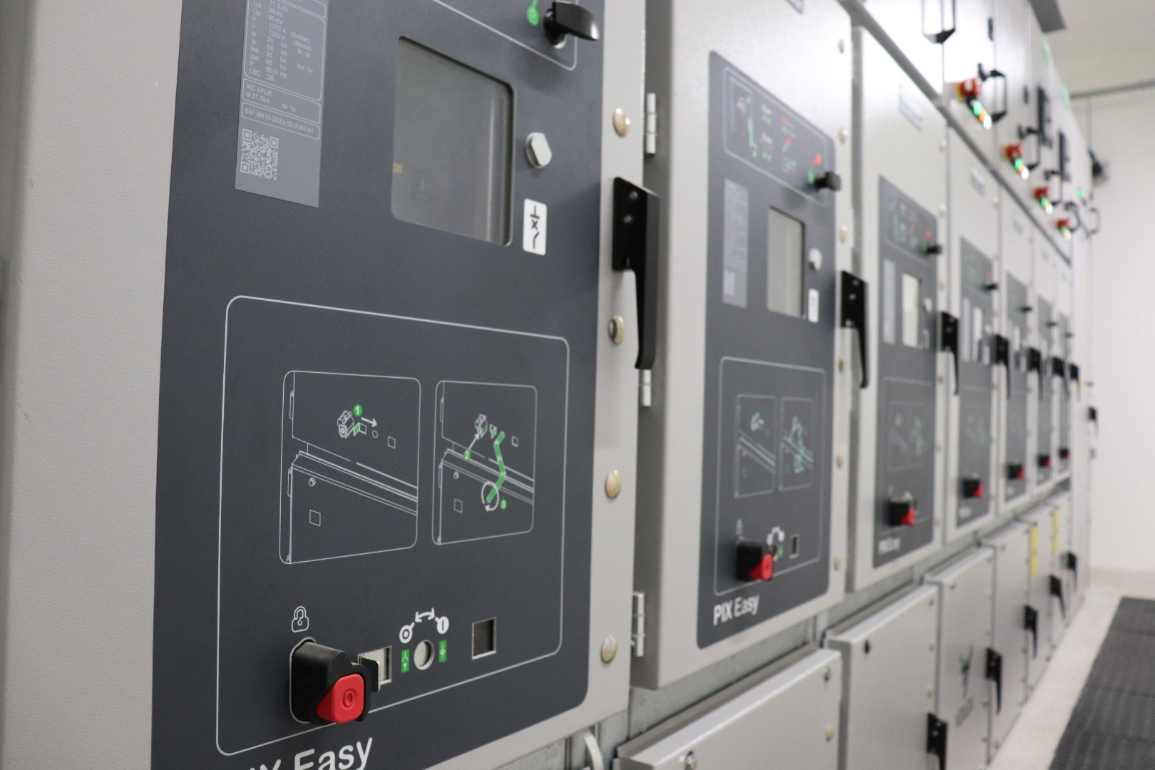 202411115.JPG 202411115.JPG