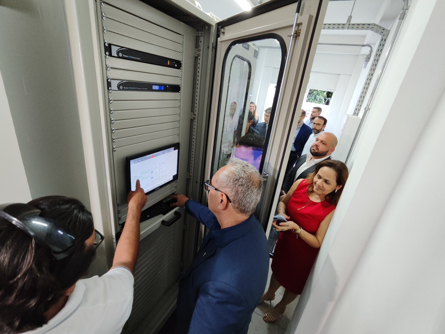 202411116.jpg 202411116.jpg