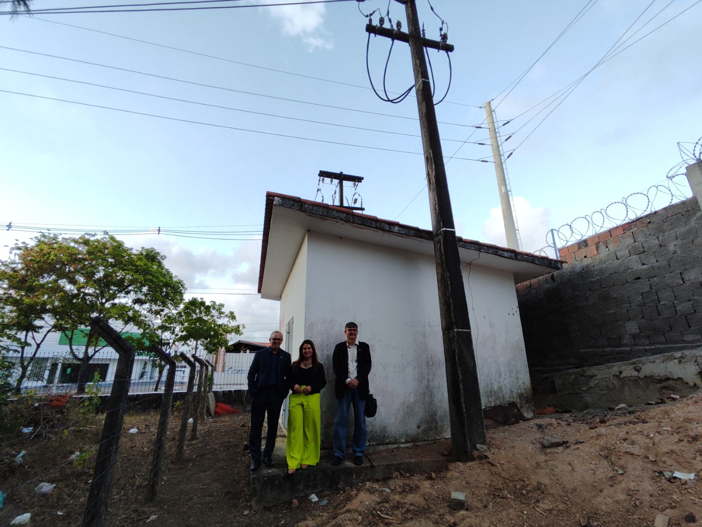 202411118.jpg 202411118.jpg