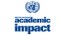 UN_academic_impact-1.jpg