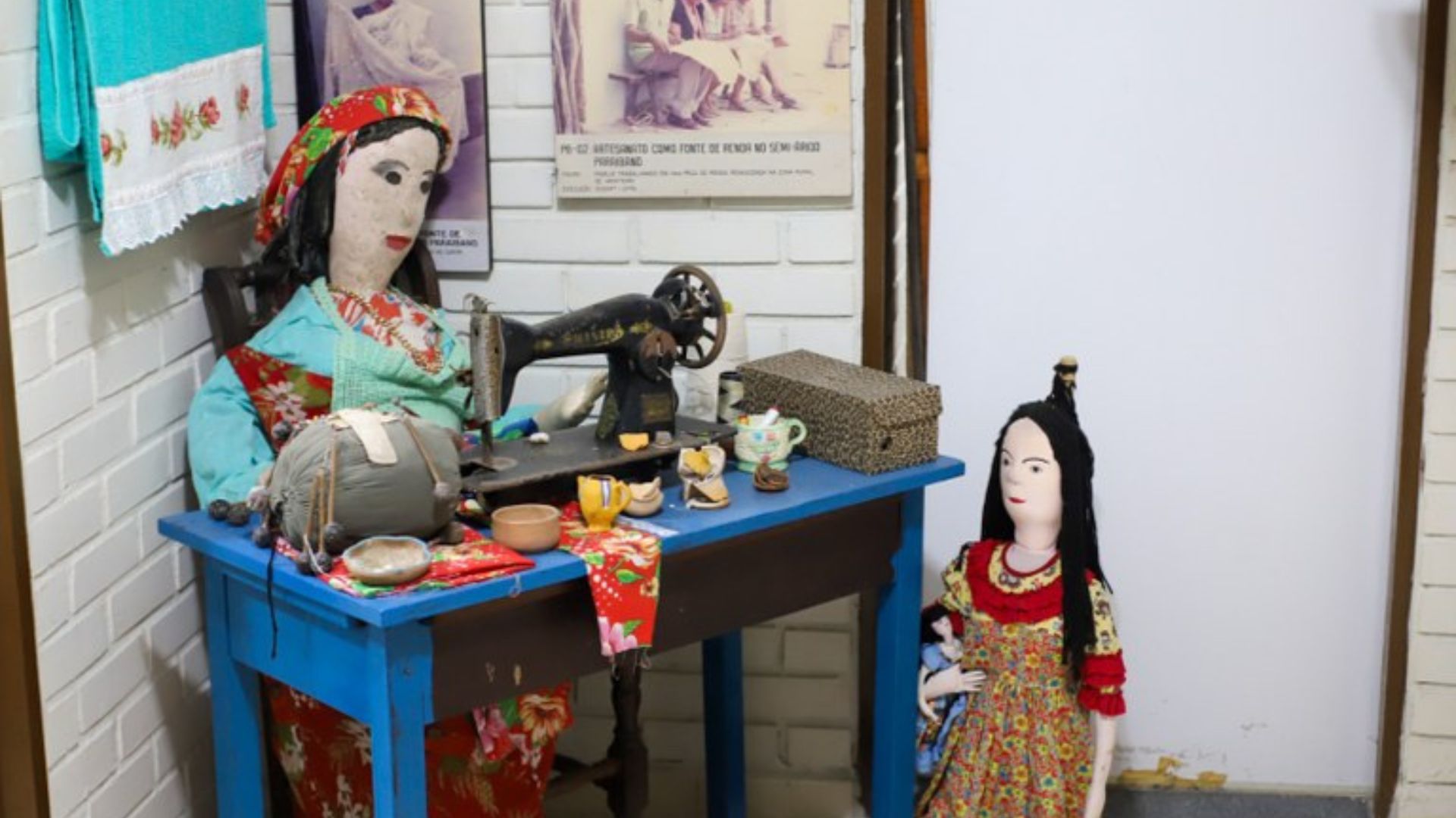 UFPB inicia construção do Plano de Arte e Cultura e convida comunidade acadêmica a participar