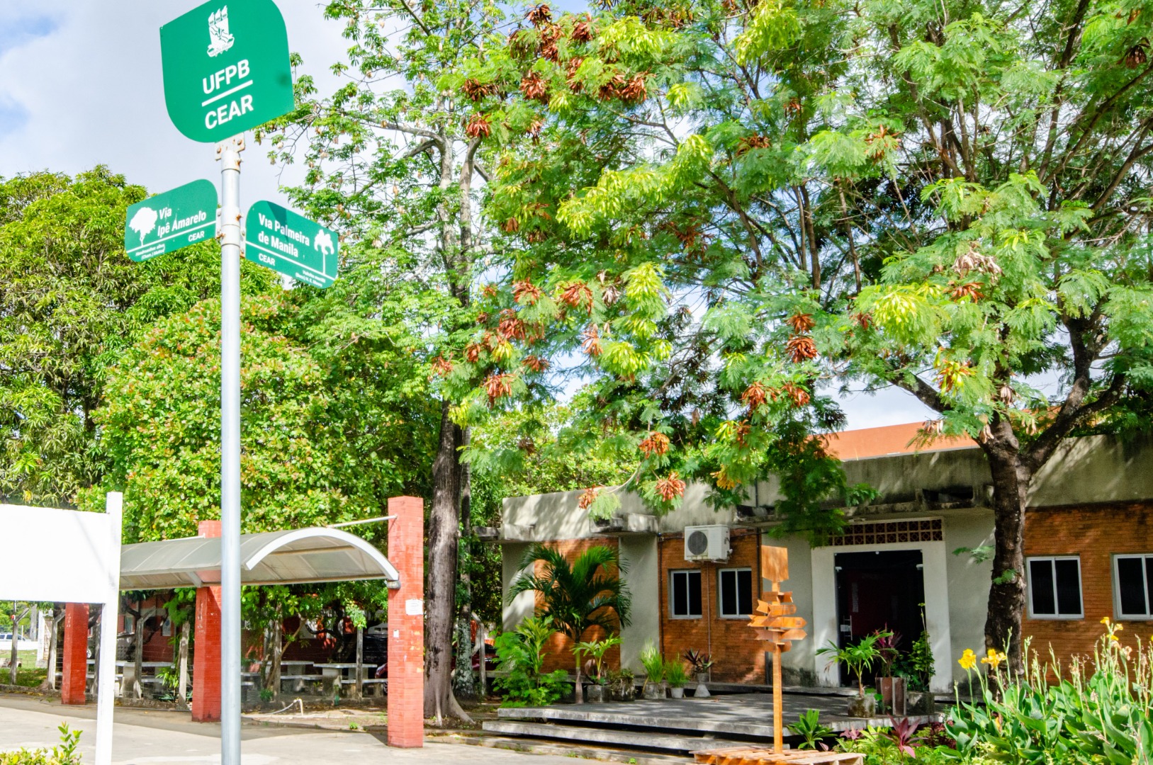 UFPB INSCREVE PARA SELEÇÃO DA PRIMEIRA TURMA DO CURSO DE FORMAÇÃO EM INTELIGÊNCIA ARTIFICIAL