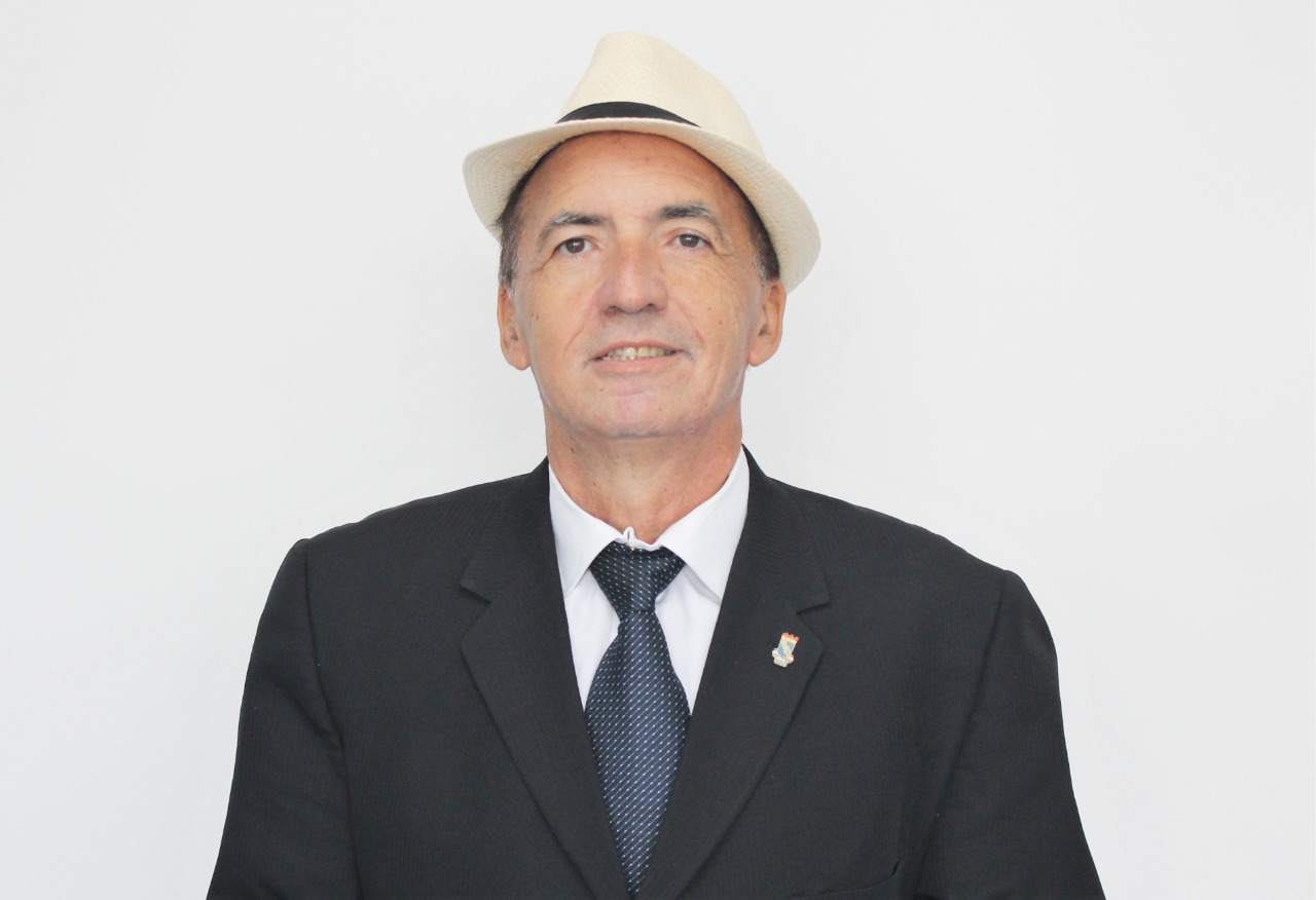 Foto: Angélica Gouveia