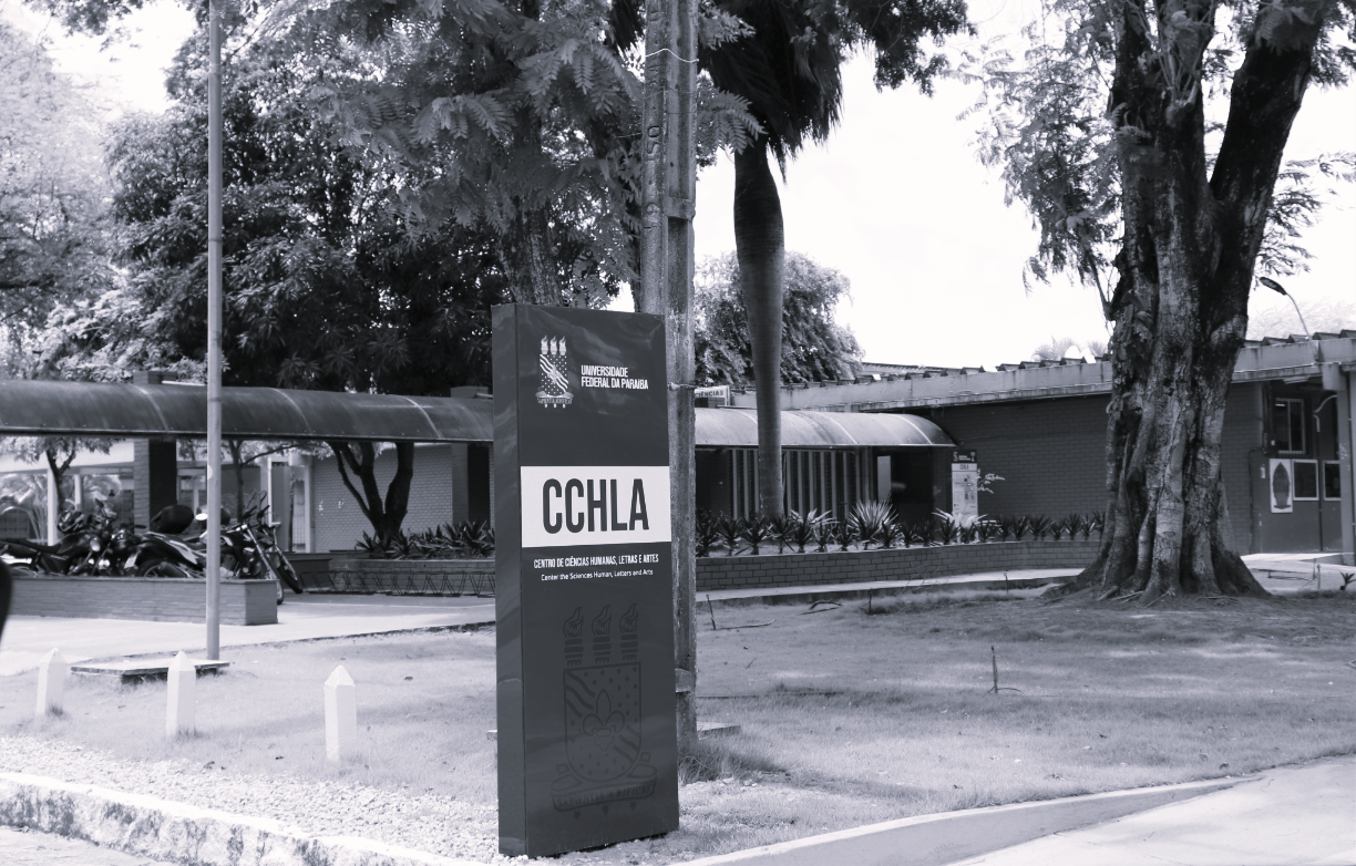 Foto: Angélica Gouveia