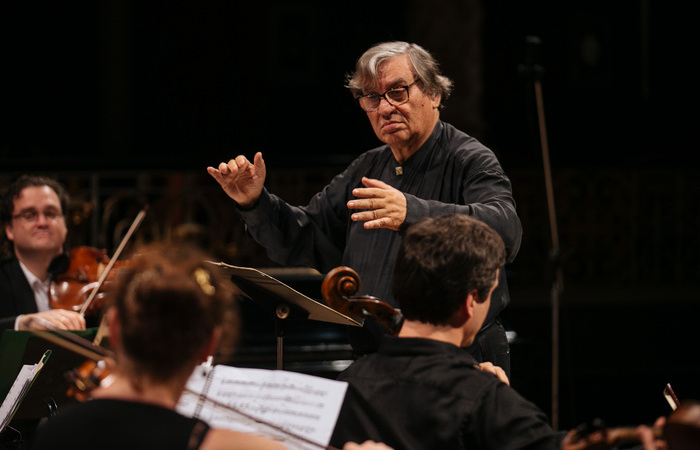 Foto: Flora Pimentel/Divulgação