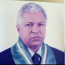 UFPB lamenta falecimento do Professor aposentado Tirone Soares