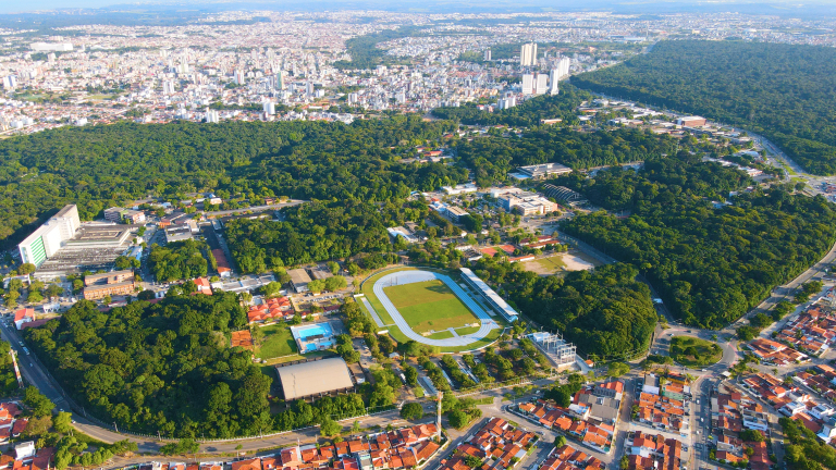 081020241.jpg 081020241.jpg