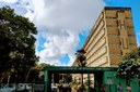 UFPB OFERECE 40 VAGAS EM INTERNATO PARA ESTUDANTES DE MEDICINA