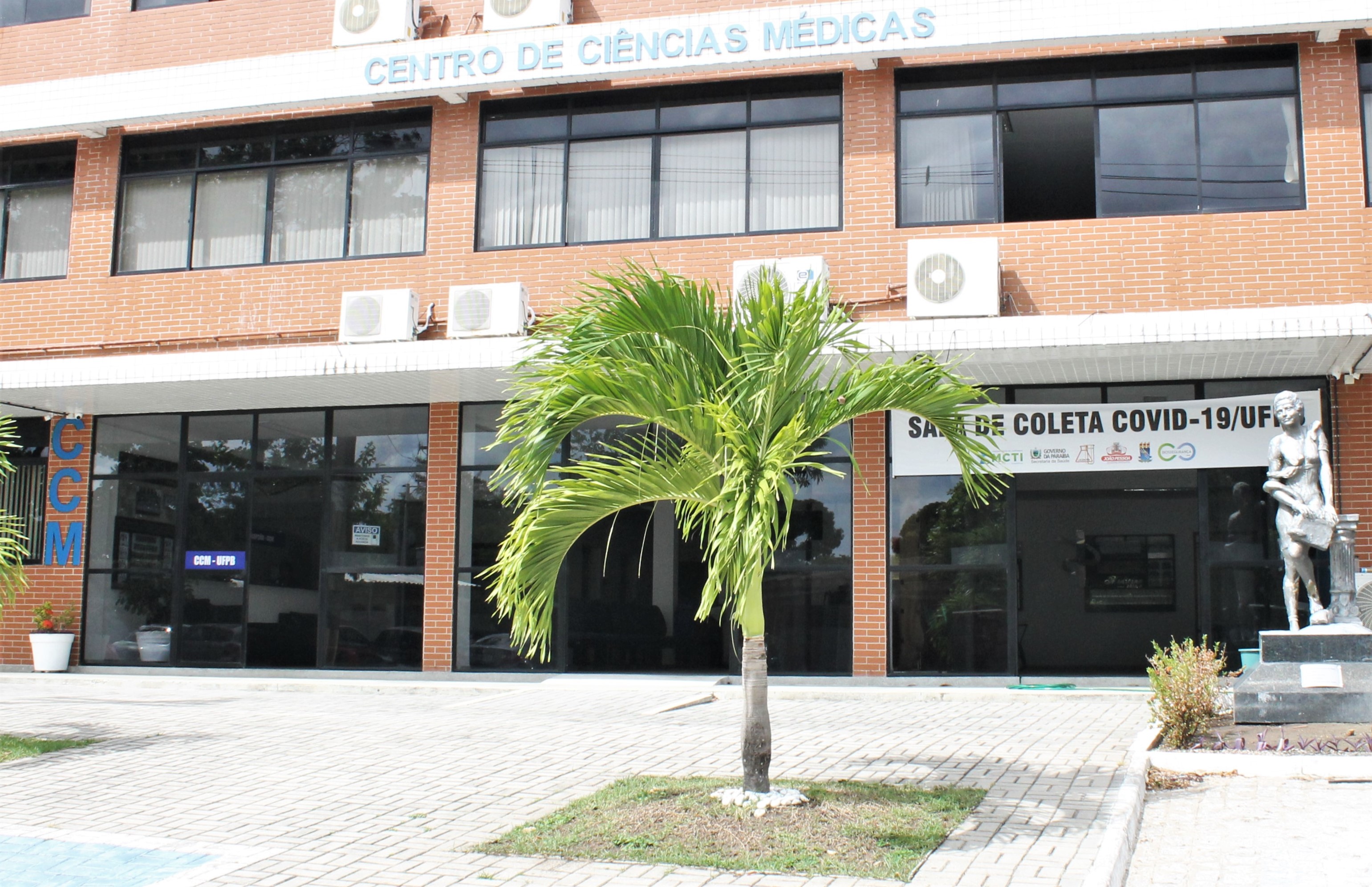 Foto: Angélica Gouveia