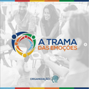 UFPB oferece 60 vagas no programa A trama das emoções