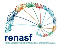 Projetos devem atender a uma das três linhas de pesquisa. Crédito: Divulgação