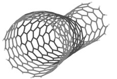Projetos de pesquisa precisam ser nas subáreas polímero, metal e cerâmica. Crédito: Divulgação