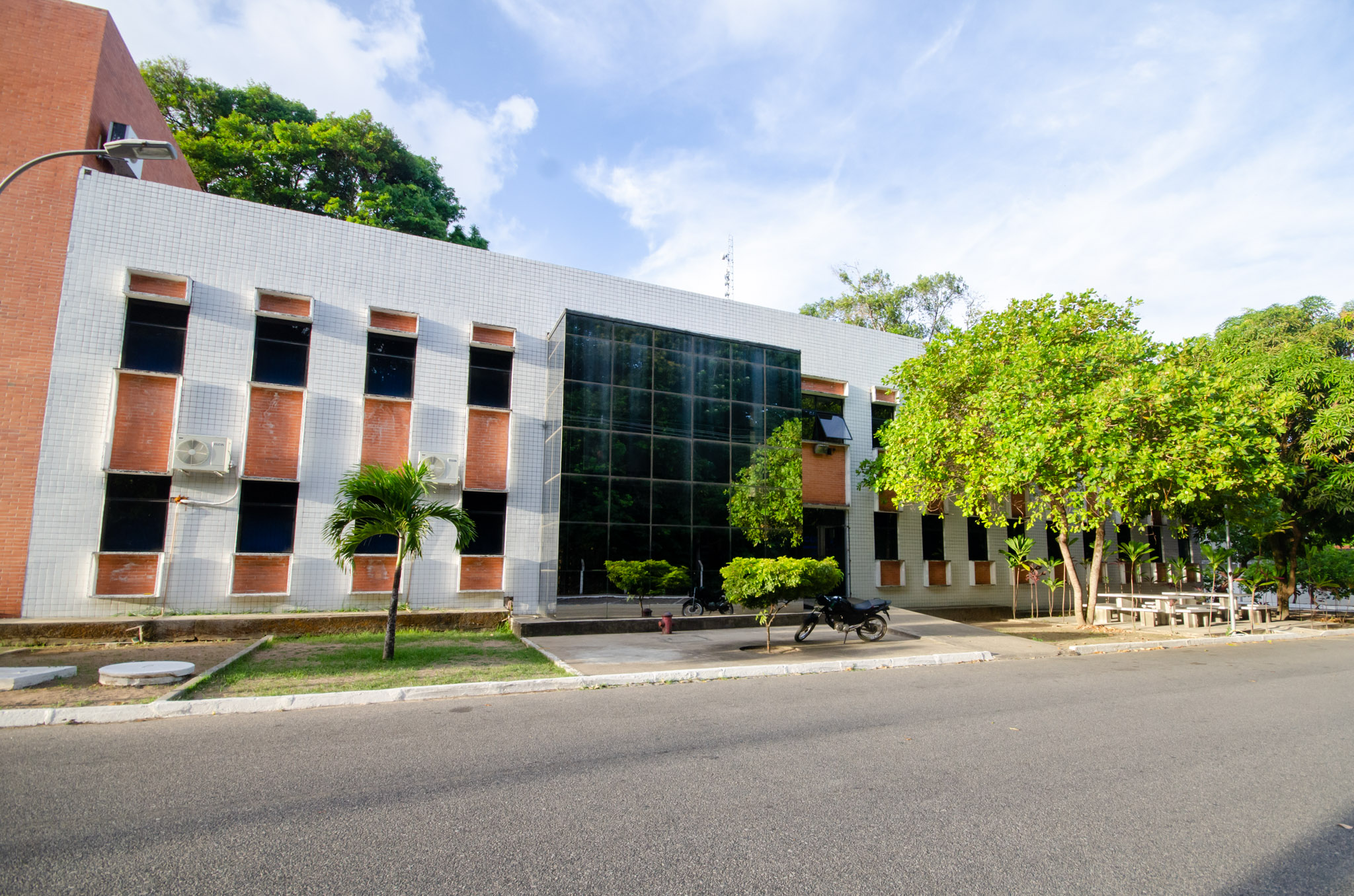 Foto: Angélica Gouveia