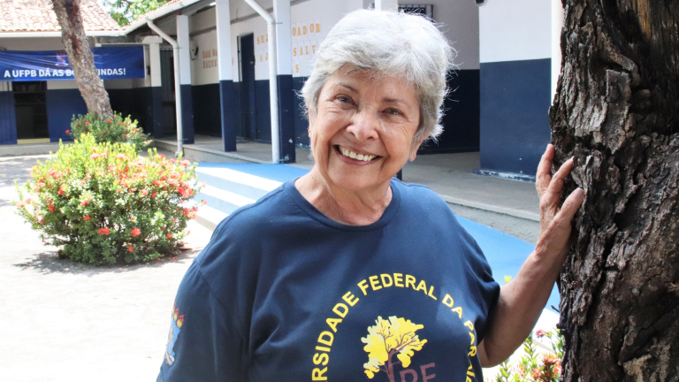 190820241.jpg 190820241.jpg