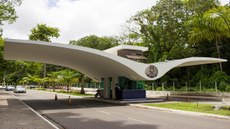 Série de iniciativas ocorrerá nos quatro campi da instituição. Crédito: Divulgação