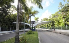 Iniciativa visa combater os efeitos do distanciamento social. Atividades estão sendo divulgadas no site e redes sociais da Pró-reitoria de Gestão de Pessoas (Progep) e da UFPB. Foto: Angélica Gouveia