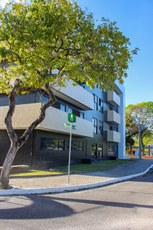 Vigência do Programa de Extensão compreende período de 01 de abril a 31 de dezembro. Crédito: Angélica Gouveia.