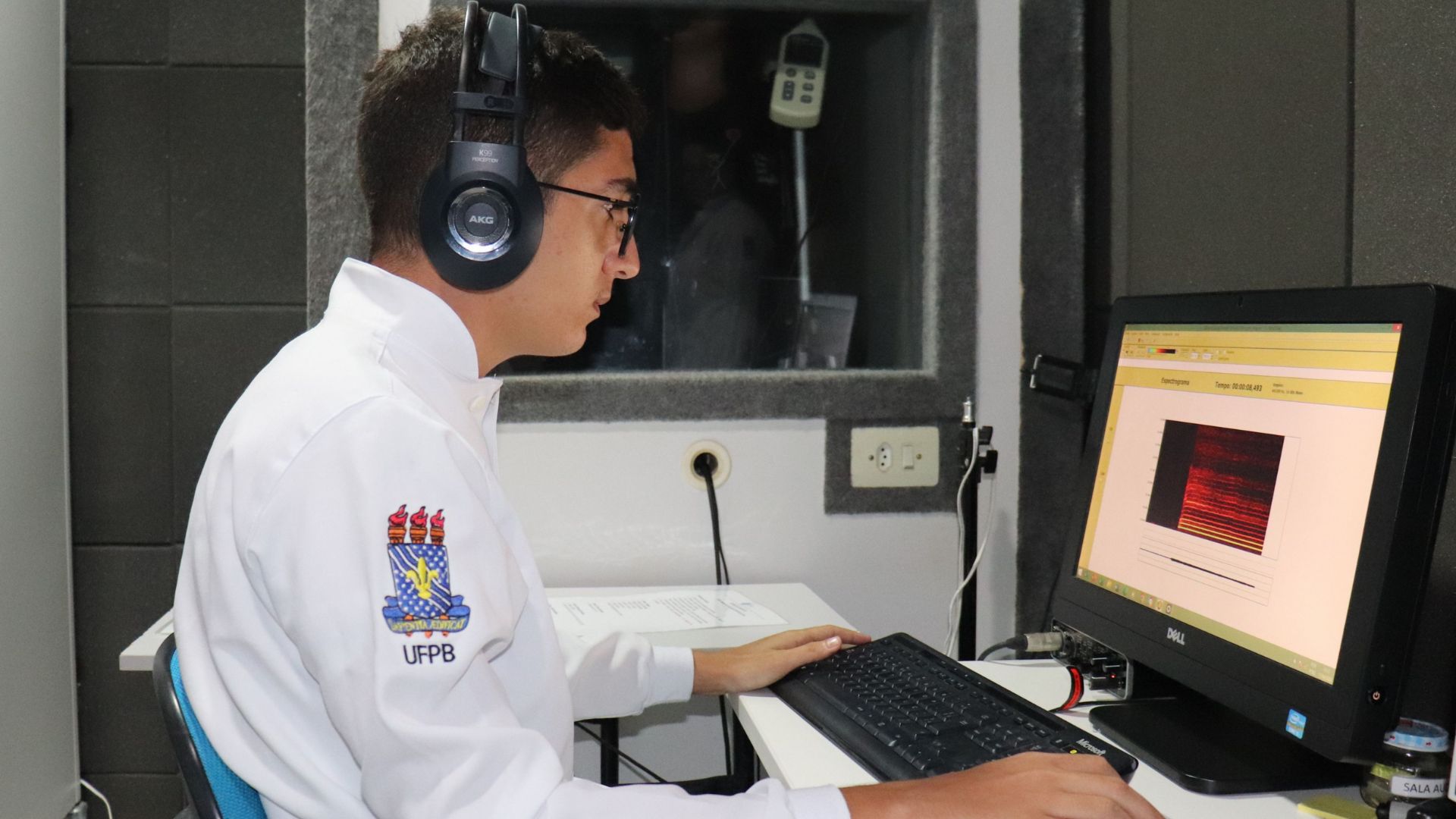 UFPB publica edital para seleção de projetos de iniciação científica com 1.335 bolsas UFPB publica edital para seleção de projetos de iniciação científica com 1.335 bolsas