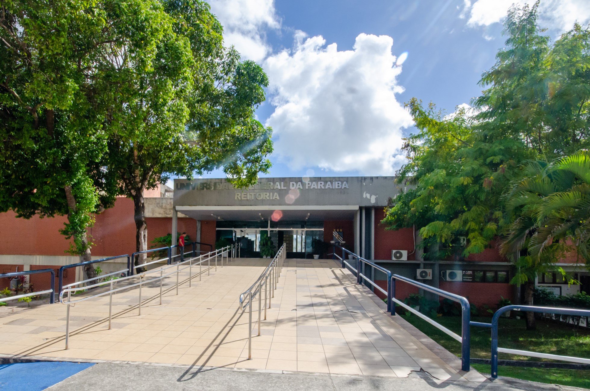 Foto: Angélica Gouveia Foto: Angélica Gouveia