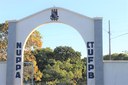 UFPB REALIZA ‘FORÇA-TAREFA’ PARA TRANSFERIR CÃES ABANDONADOS DO CAMPUS I E EVITAR ATAQUES