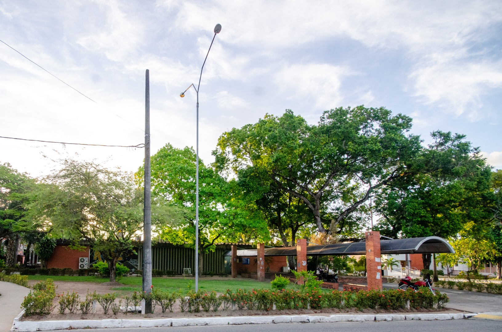 UFPB realiza 3ª convocação da lista de espera do SiSU 2022 Foto: Angélica Gouveia