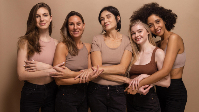 041220241.jpg 041220241.jpg