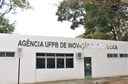 UFPB REALIZA I WORKSHOP INOVA 2021: DESAFIOS DO LICENCIAMENTO E TRANSFERÊNCIA DE TECNOLOGIAS NA REGIÃO NORDESTE