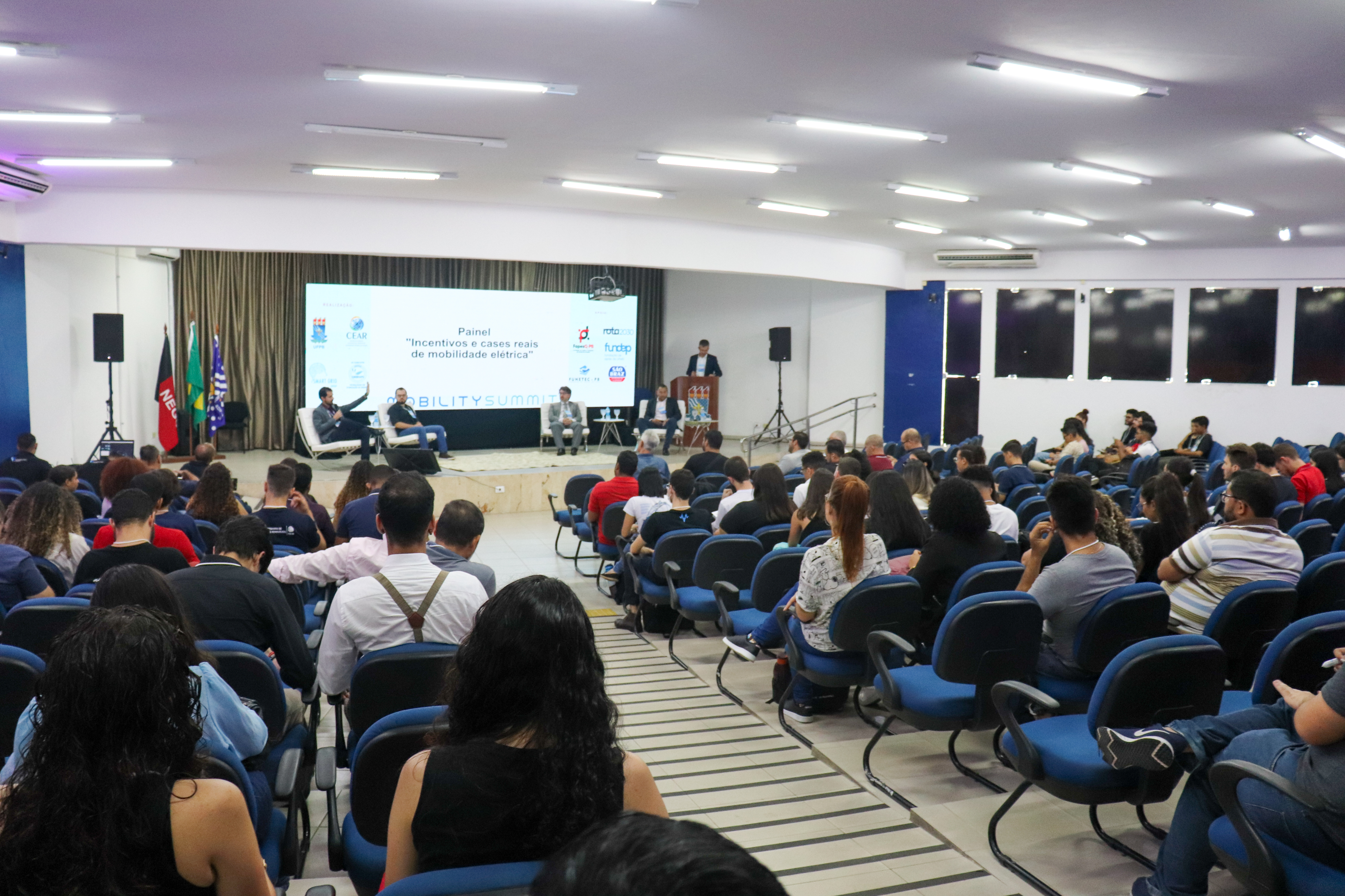 Foto: Angélica Gouveia Foto: Angélica Gouveia