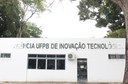 UFPB RECEBE MENÇÃO HONROSA EM PRÊMIO DE INOVAÇÃO POR SER A UNIVERSIDADE QUE MAIS CRESCE NO BRASIL