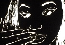 Vênus: Filó, a Fadinha Lésbica (2017) tem no currículo o Grande Prêmio do Cinema Brasileiro. Crédito: Divulgação