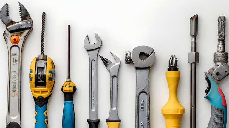 071020246.jpg 071020246.jpg