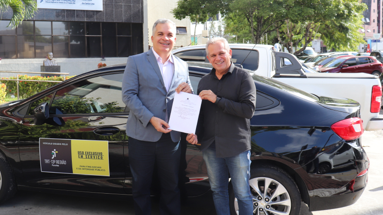 210520241.jpg 210520241.jpg