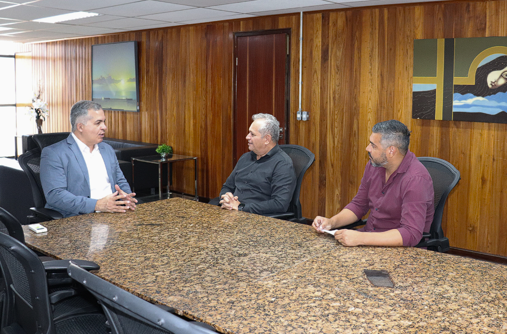 210520243.jpg 210520243.jpg