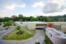 Pesquisadores interessados em ingressar em um dos 81 programas da instituição devem ficar atentos às mudanças dos procedimentos tradicionais. Foto: Angélica Gouveia