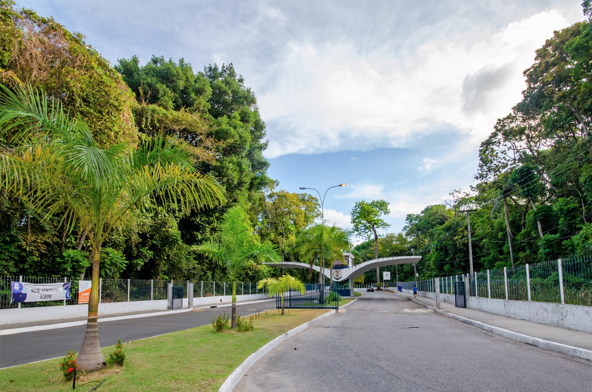 Foto: Angélica Gouveia Foto: Angélica Gouveia