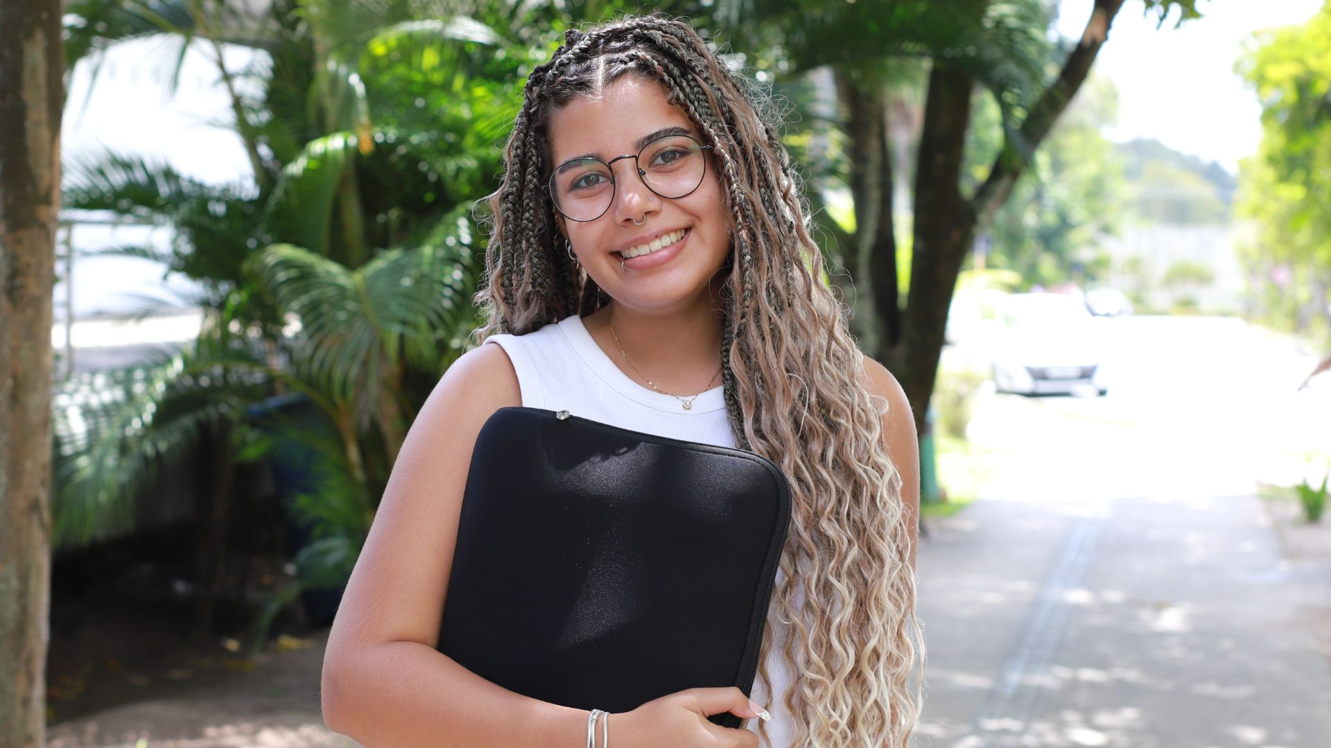 UFPB vai implementar Programa de Graduação Integrada à Pós-Graduação stricto sensu UFPB vai implementar Programa de Graduação Integrada à Pós-Graduação stricto sensu