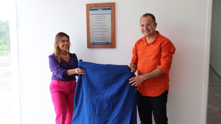 171020241.jpg 171020241.jpg