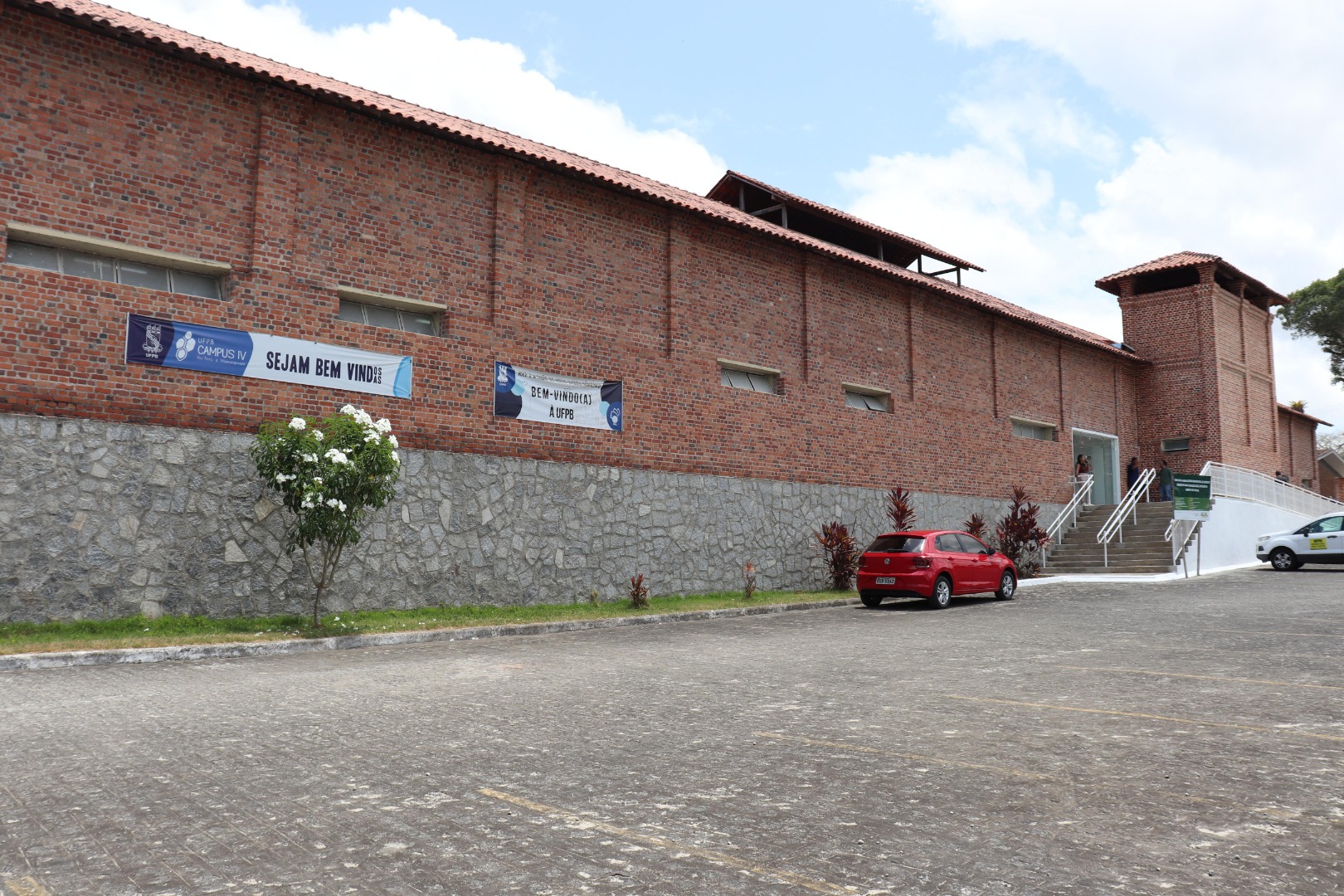 171020242.JPG 171020242.JPG