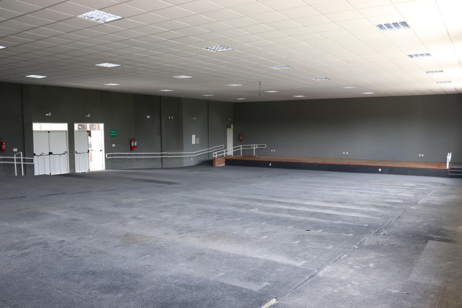 171020244.JPG 171020244.JPG