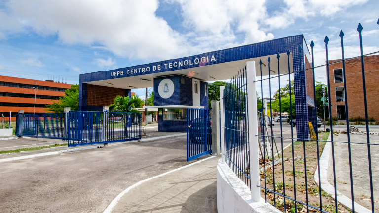 110620253.png 110620253.png