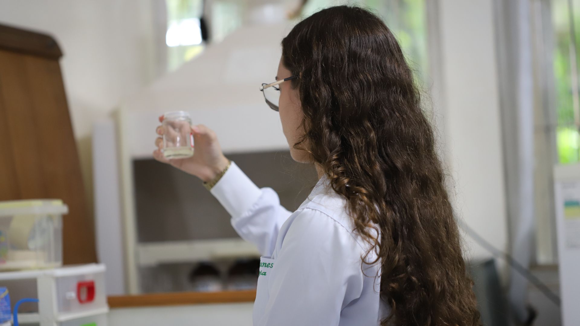 Programa de Pós-Graduação em Engenharia Química da UFPB oferece 12 vagas para Mestrado Programa de Pós-Graduação em Engenharia Química da UFPB oferece 12 vagas para Mestrado