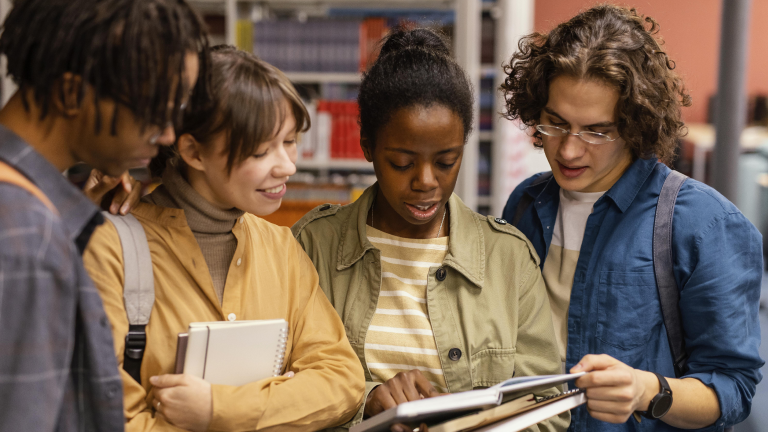 290520251.png 290520251.png