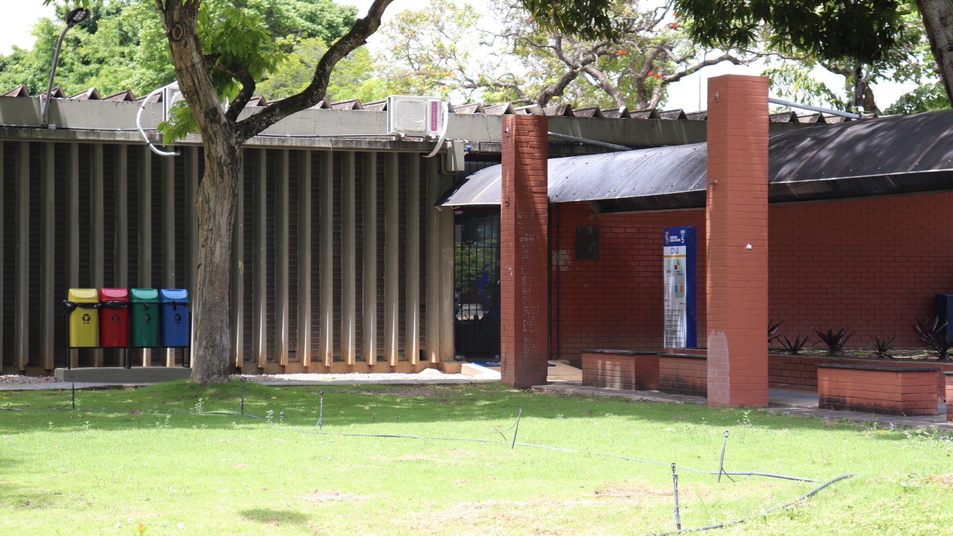 UFPB e InELC oferece diversos cursos de extensão em idiomas UFPB e InELC oferece diversos cursos de extensão em idiomas