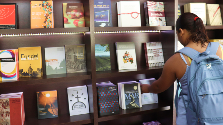 160920256.png 160920256.png