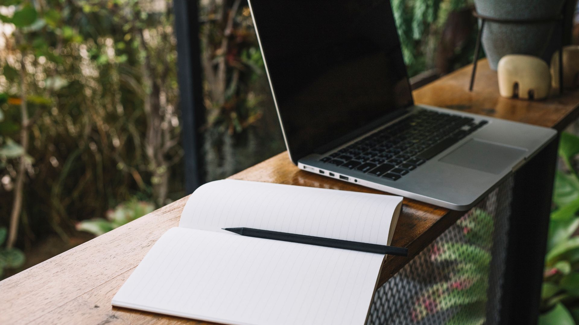 UFPB oferece curso introdutório gratuito sobre tecnologias essenciais Foto: Freepik