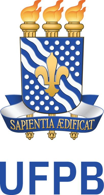 Brasão Colorido com Sigla UFPB.png