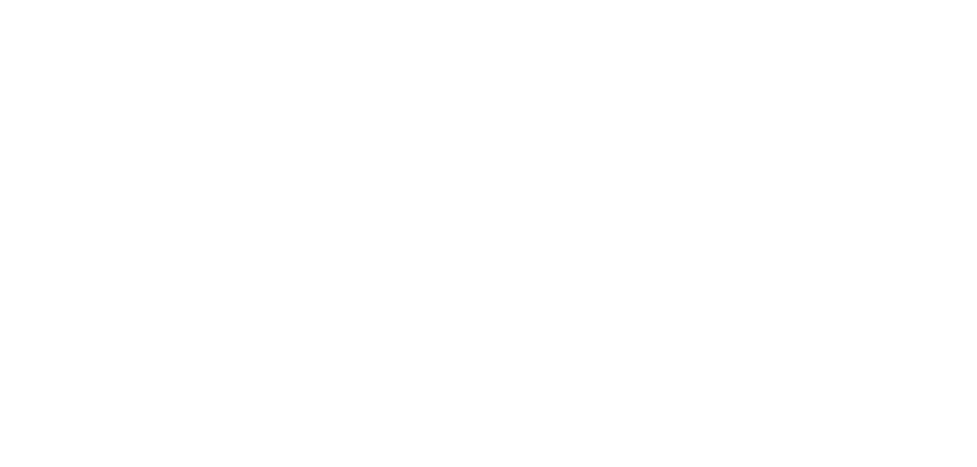 Brasão com Fundo Escuro Horizontal.png