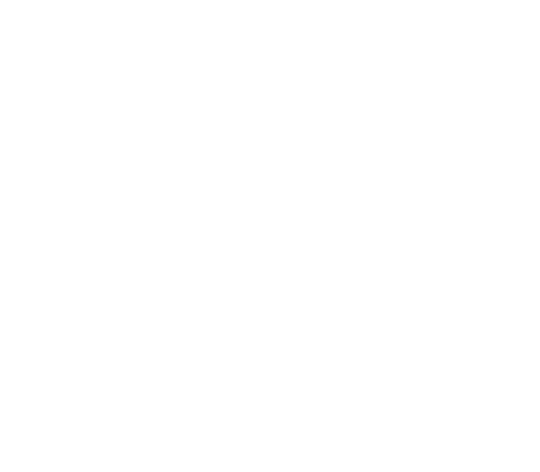 Brasão com Fundo Escuro Vertical.png