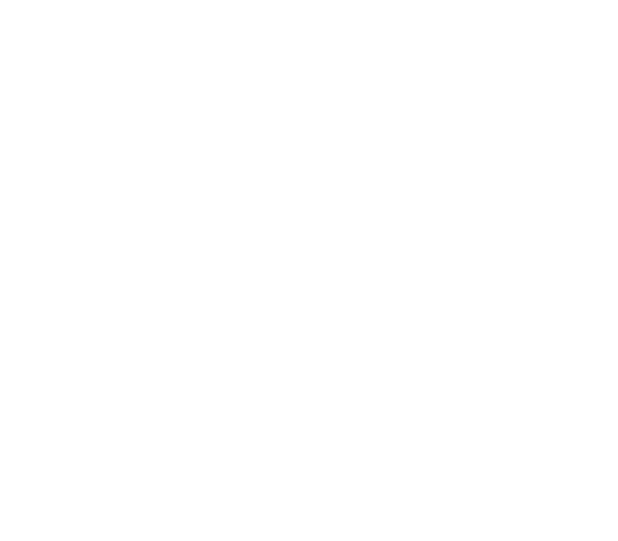 Brasão com Fundo Escuro Vertical.png